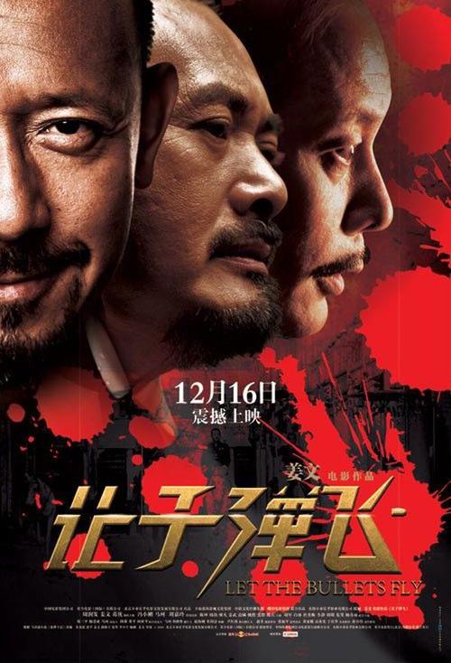 枫叶卡到期换卡容易不